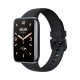 Xiaomi Smart Band 7 Pro AMOLED Wristband activity tracker 4.17 cm (1.64