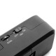 IK iRig Pre HD - USB audio interface IK iRig Pre HD - USB audio interface