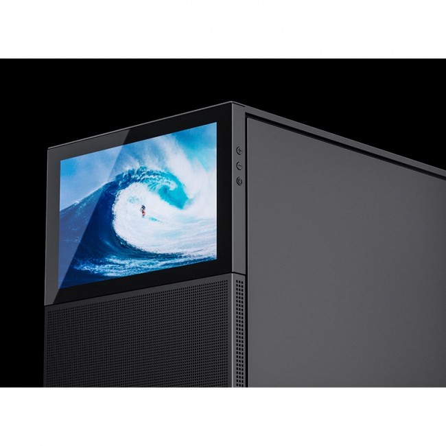 Jonsbo DS8 Universal Other