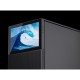 Jonsbo DS8 Universal Other