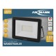 Ansmann WFL20W Black LED 20 W Ansmann WFL20W Black LED 20 W