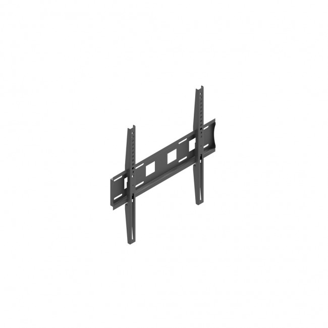 Edbak FSM100 monitor mount / stand 139.7 cm (55 Edbak FSM100 monitor mount / stand 139.7 cm (55