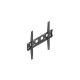 Edbak FSM100 monitor mount / stand 139.7 cm (55 Edbak FSM100 monitor mount / stand 139.7 cm (55