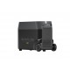 EcoFlow 50034006 portable power station accessory Battery EcoFlow 50034006 portable power station accessory Battery