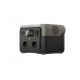 EcoFlow River 2 Max portable power station Lithium Iron Phosphate (LiFePO4) 6 kg EcoFlow River 2 Max portable power station Lithium Iron Phosphate (LiFePO4) 6 kg