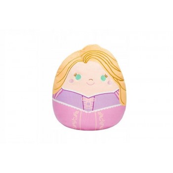 Squishmallows20cm Princ 00503 Rapunzel 26856