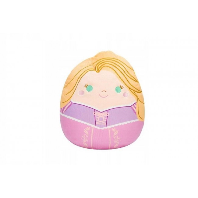 Squishmallows20cm Princ 00503 Rapunzel 26856