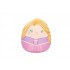 Squishmallows20cm Princ 00503 Rapunzel 26856