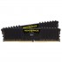 Corsair Vengeance LPX memory module 32 GB 2 x 16 GB DDR4 3600 MHz