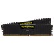 Corsair Vengeance LPX memory module 32 GB 2 x 16 GB DDR4 3600 MHz