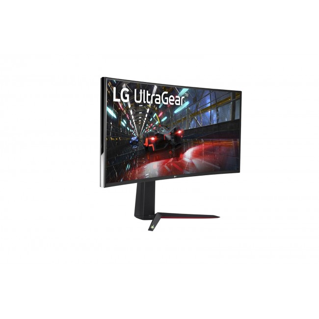 LG Monitor 38GN950-B 38GN950B (38GN950