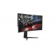 LG Monitor 38GN950-B 38GN950B (38GN950