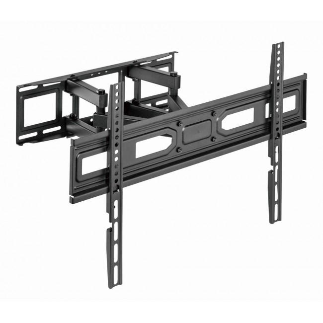 Gembird WM-80ST-03 TV mount/stand 2.03 m (80 Gembird WM-80ST-03 TV mount/stand 2.03 m (80