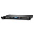 Lab Gruppen IPX 2400 Amplifier 2x800W @ 2 Ohm