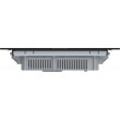 Gorenje GI3201BC dual zone induction cooktop built-in 30 cm Black