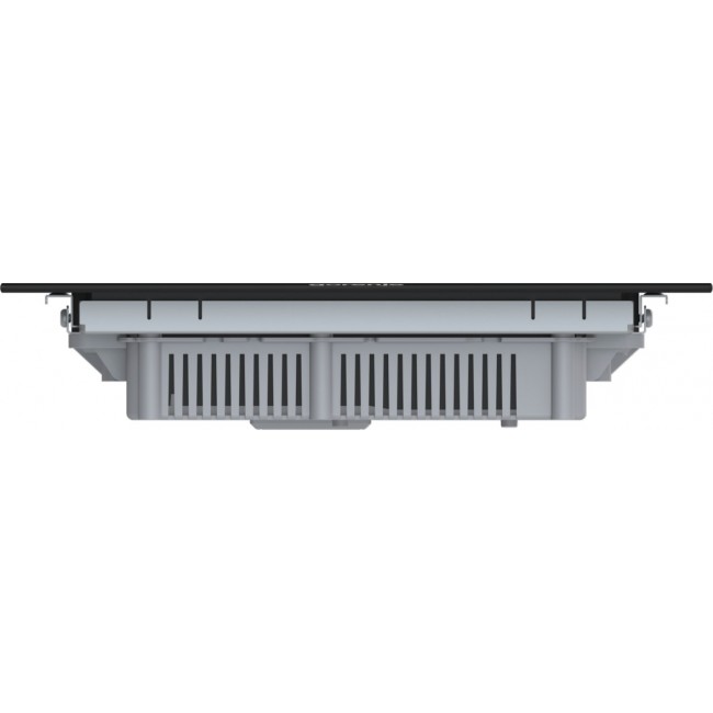 Gorenje GI3201BC dual zone induction cooktop built-in 30 cm Black Gorenje GI3201BC dual zone induction cooktop built-in 30 cm Black