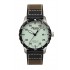 Zeppelin Eurofighter 7268-5 watch, automatic
