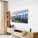 Maclean MC-418 TV Monitor Full Motion Wall Mount 23 Maclean MC-418 TV Monitor Full Motion Wall Mount 23