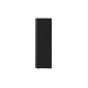 LG GBV5240DEP fridge-freezer Freestanding 387 L D Black LG GBV5240DEP fridge-freezer Freestanding 387 L D Black