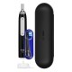 Oral-B 8006540731536 electric toothbrush Adult Rotating-oscillating toothbrush Black, White Oral-B 8006540731536 electric toothbrush Adult Rotating-oscillating toothbrush Black, White