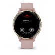 Garmin Venu 3S 3.05 cm (1.2