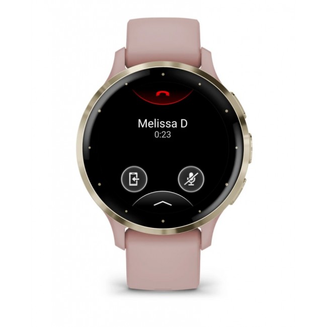 Garmin Venu 3S 3.05 cm (1.2 Garmin Venu 3S 3.05 cm (1.2