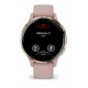 Garmin Venu 3S 3.05 cm (1.2 Garmin Venu 3S 3.05 cm (1.2