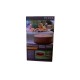Heat Retention SPA Cover 28523 Heat Retention SPA Cover 28523