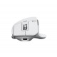Logitech MX Master 3S Performance Wireless Mouse Logitech MX Master 3S Performance Wireless Mouse
