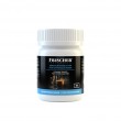Frischer coffee machine cleaning tablets 30 pcs.