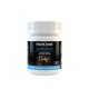 Frischer coffee machine cleaning tablets 30 pcs. Frischer coffee machine cleaning tablets 30 pcs.
