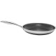 Kohersen Black Cube 28 cm frying pan with lid