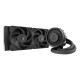 ARCTIC Liquid Freezer III Pro 240 - Multi Compatible All-in-One CPU Water Cooler ARCTIC Liquid Freezer III Pro 240 - Multi Compatible All-in-One CPU Water Cooler