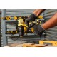 DEWALT DCD777D2T 18V drill/driver DEWALT DCD777D2T 18V drill/driver