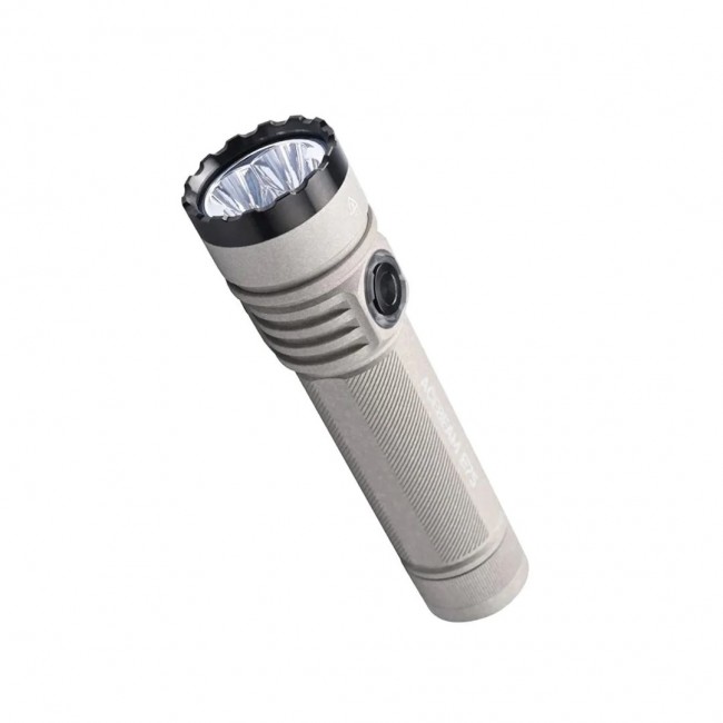 AceBeam E75 6500K MAO torch
