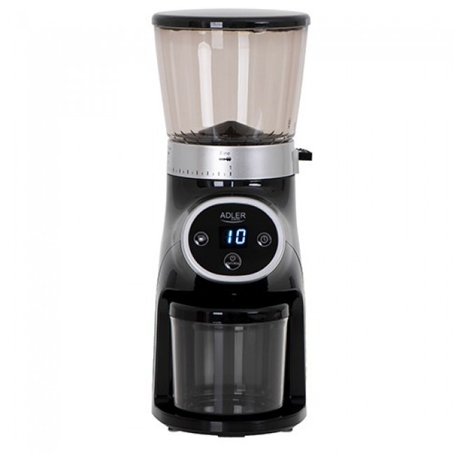 Adler AD 4450 coffee grinder 300 W Adler AD 4450 coffee grinder 300 W