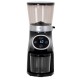 Adler AD 4450 coffee grinder 300 W Adler AD 4450 coffee grinder 300 W