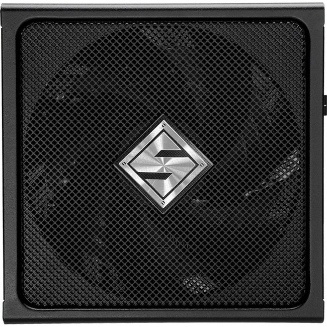 Power supply ASRock STEEL LEGEND 1000W 80 Plus Gold (90-UXS100-GFEAAA)