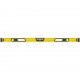 STANLEY ELECTRONIC LEVEL FATMAX 1200mm