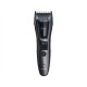 Panasonic ER-GB61 AC/Battery 3 2 cm Black