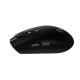 Logitech G G305 LIGHTSPEED Wireless Gaming Mouse Logitech G G305 LIGHTSPEED Wireless Gaming Mouse
