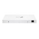TP-Link Festa FS352G L2/L2+ Gigabit Ethernet (10/100/1000) Power over Ethernet (PoE) White TP-Link Festa FS352G L2/L2+ Gigabit Ethernet (10/100/1000) Power over Ethernet (PoE) White