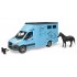 BRUDER 02674 toy vehicle