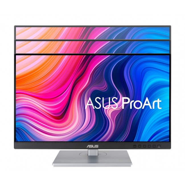 ASUS ProArt PA247CV computer monitor 60.5 cm (23.8 ASUS ProArt PA247CV computer monitor 60.5 cm (23.8