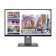 Lenovo ThinkVision P27QD-40 LED display 68.6 cm (27 Lenovo ThinkVision P27QD-40 LED display 68.6 cm (27