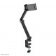 Neomounts DS15-545BL1 Tablet holder desk clamp 4.7-12.9 Neomounts DS15-545BL1 Tablet holder desk clamp 4.7-12.9