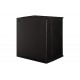 Digitus SOHO Pro wall-mounted enclosure - 483 mm (19