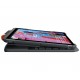 Logitech Slim Folio for iPad (7th, 8th, & 9th generation) Logitech Slim Folio for iPad (7th, 8th, & 9th generation)