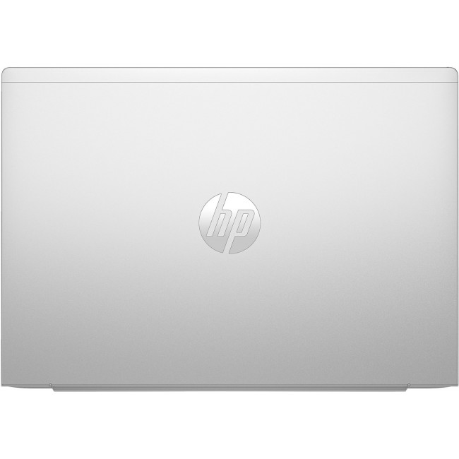 HP ProBook 460 G11 Intel Core Ultra 7 155U Laptop 40.6 cm (16