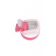 KAMBUKKA Lagoon 400 ml water bottle Diva Dogs KAMBUKKA Lagoon 400 ml water bottle Diva Dogs